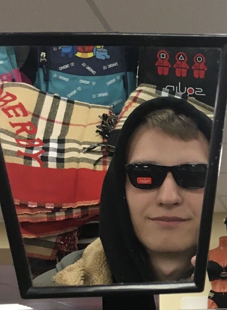 ���������� �������, ���� ����� ����, 22 ����, ������������ ��� ������, ����� � ���������