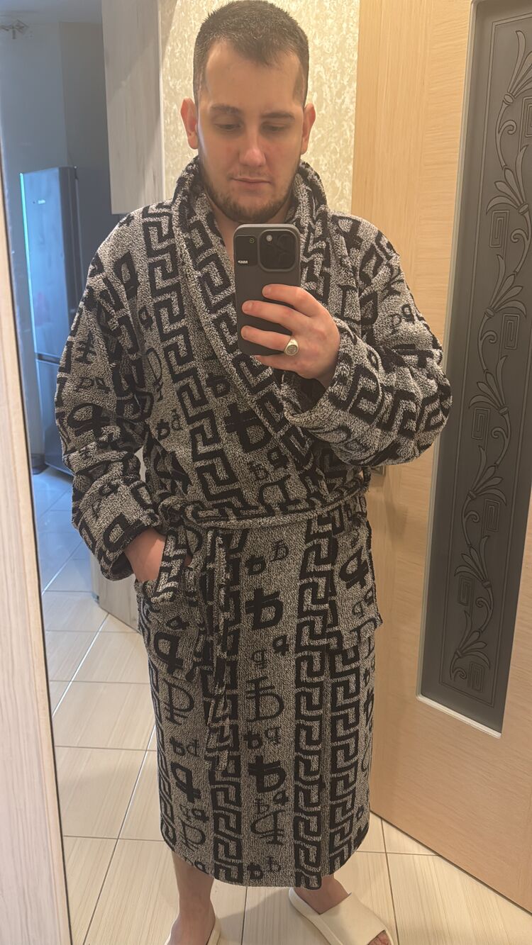 ���� 46962616 ������� ��������, 31 ���, ���� ���������� � �����-����������