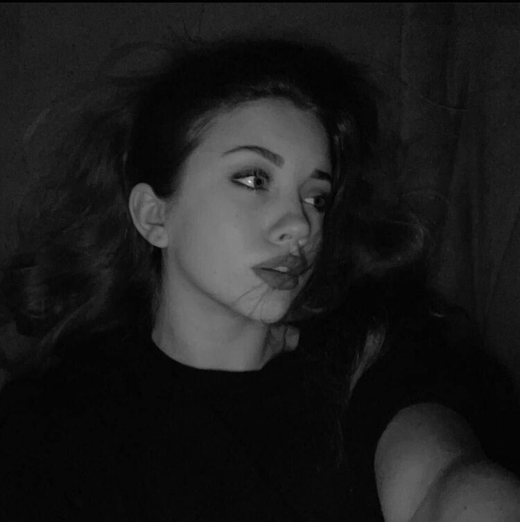 ���� 47954016 ������� ���������, 23 ����, ���� ���������� � ������