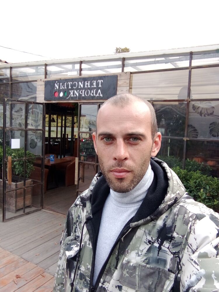 ���� 30959146 ������� ������, 34 ����, ���� ���������� � �����������