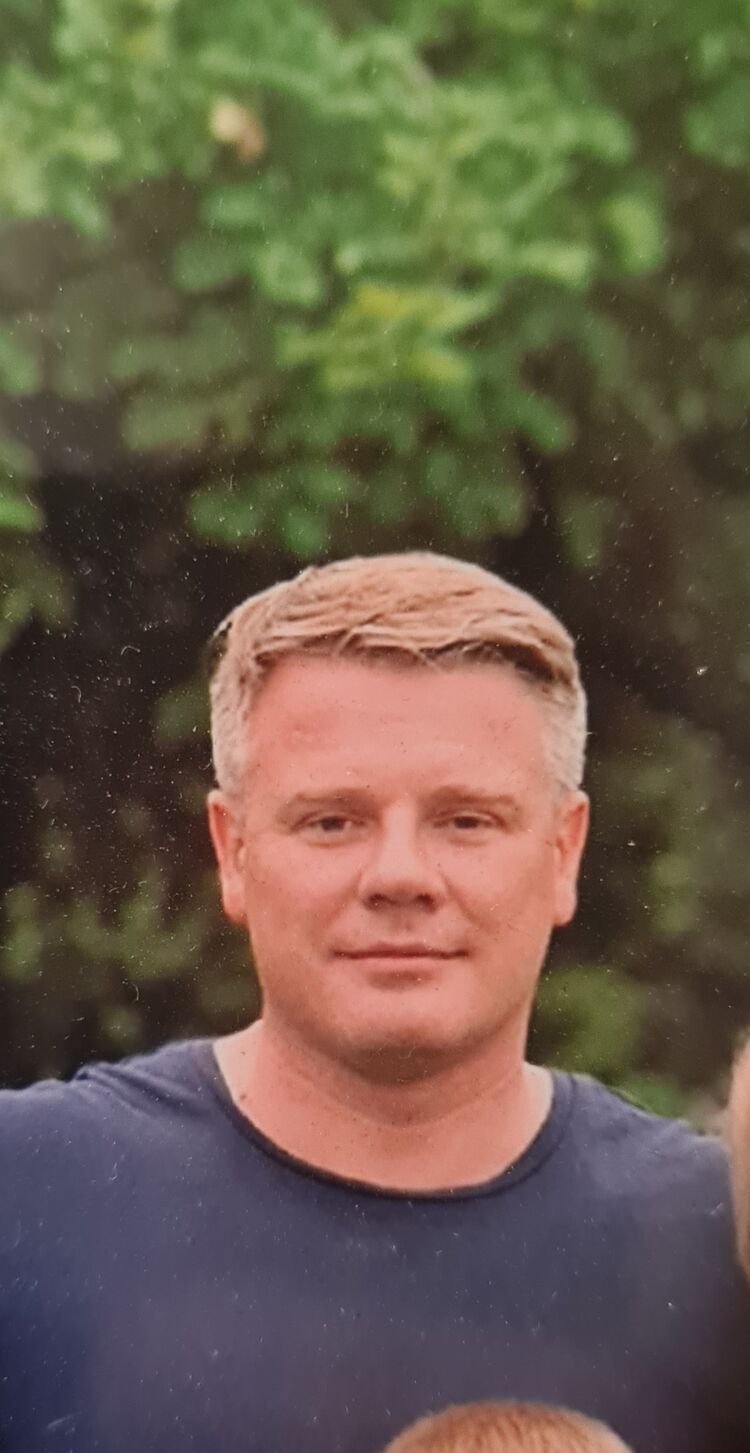 ���� 55257276 ������� ������, 39 ���, ���� ���������� � ������� �����