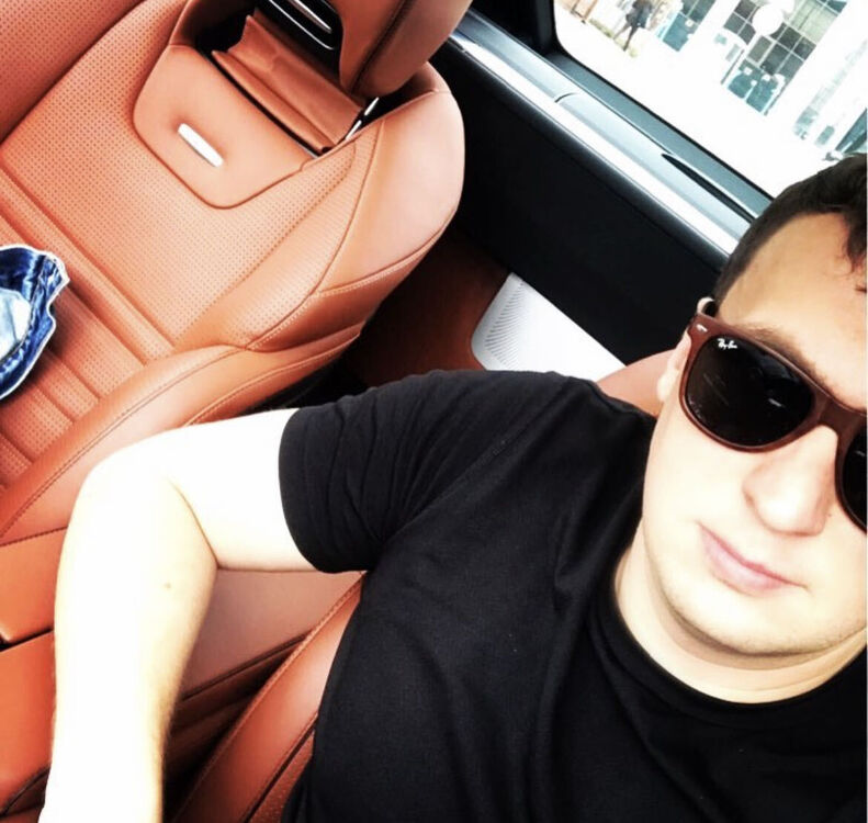 ���������� ������, ���� ������� ������, 38 ���, ������������ ��� ������, ����� � ���������