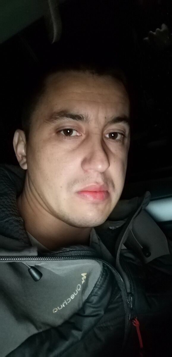 ���� 17599766 ������� �����, 38 ���, ���� ���������� � �������