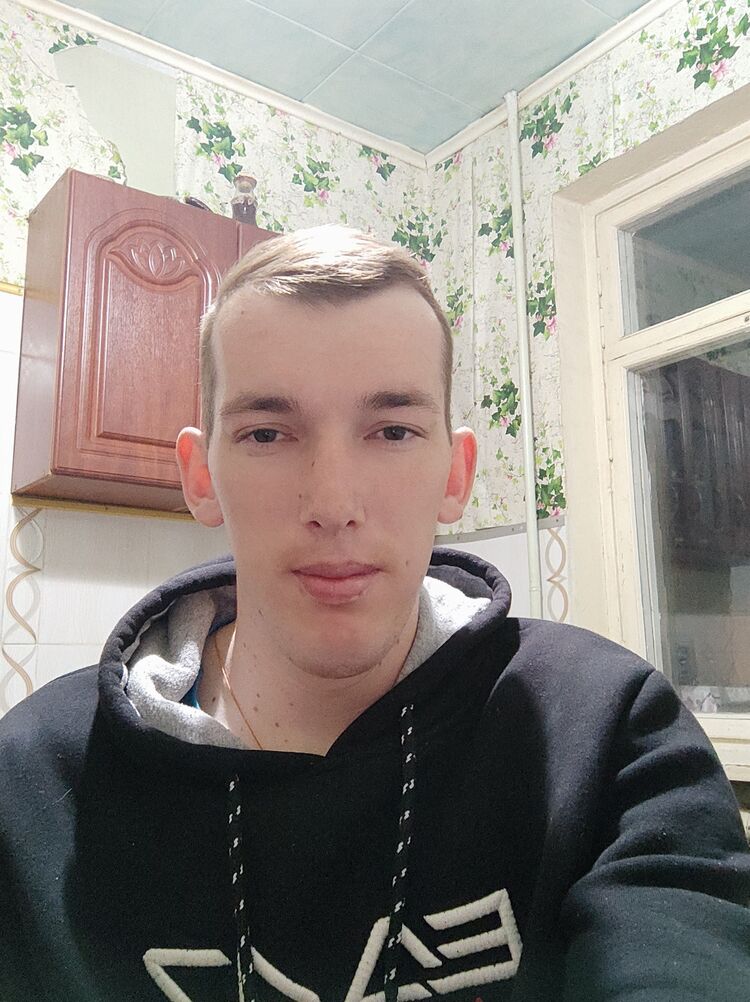 ���������� ������, ���� ����� ���������, 25 ���, ������������ ��� ������, ����� � ���������, c�������� ���������, ���������