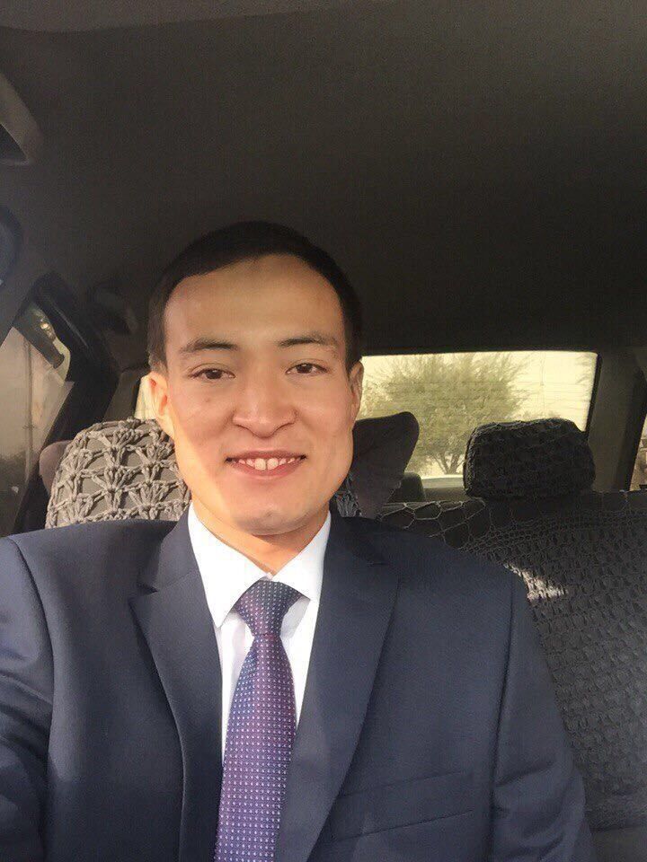  8589506  Dimash, 36 ,    