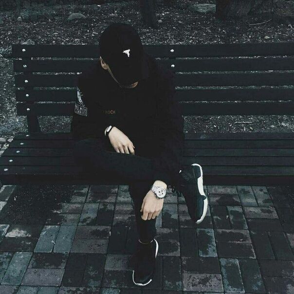 ���� 31426406 ������� �����, 28 ���, ���� ���������� � ������ ������