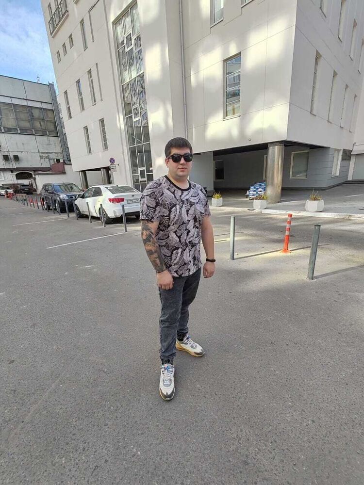 ���� 47148416 ������� ��������, 33 ����, ���� ���������� � ������