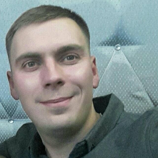 ���� 16823756 ������� ����, 39 ���, ���� ���������� � �������