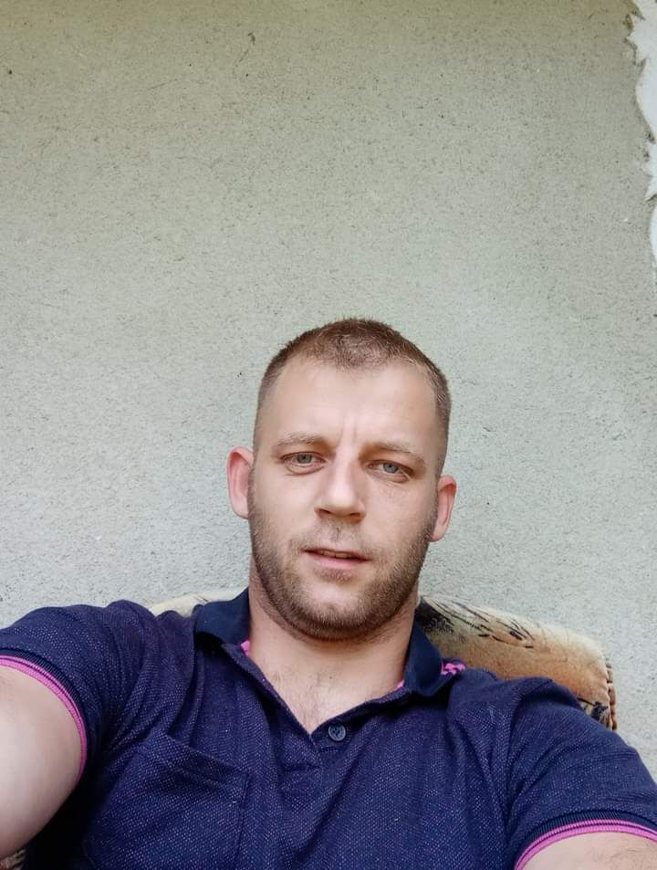 ���� 32470986 ������� �������, 39 ���, ���� ���������� � �����