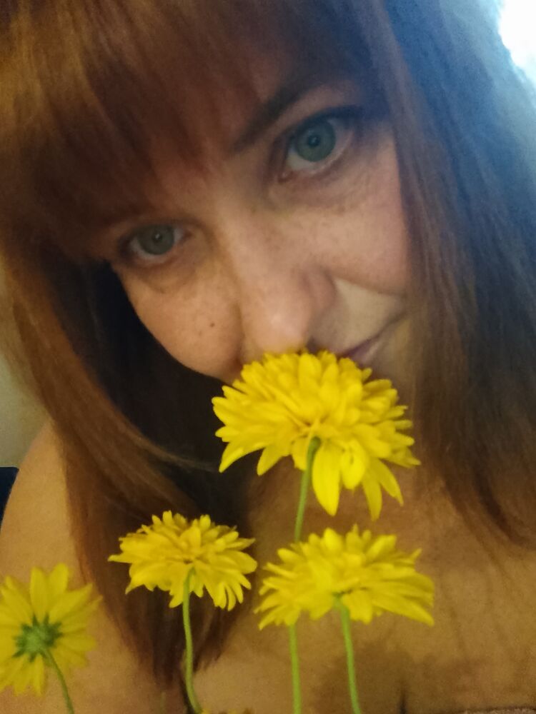 ���� 45005686 ������� �������, 36 ���, ���� ���������� � ����������