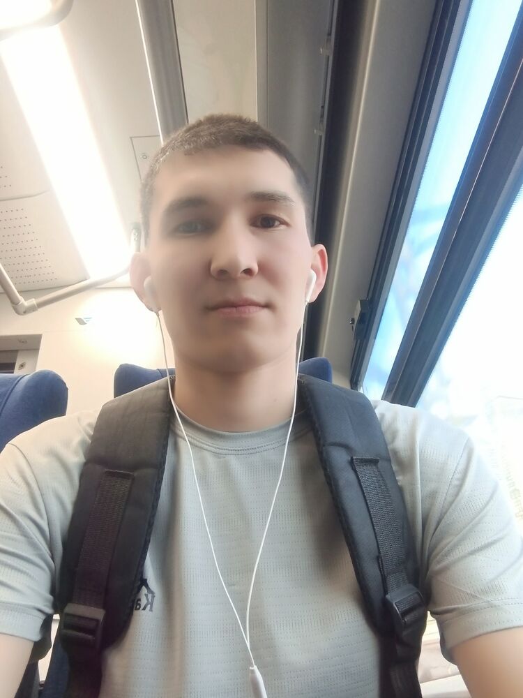 ���� 42459946 ����� ���, 25 ���, ���� ���������� � ������