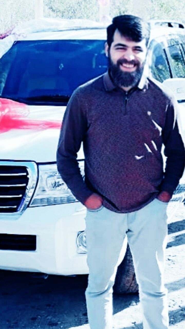 ���� 25444246 ������� ���, 28 ���, ���� ���������� � ���������