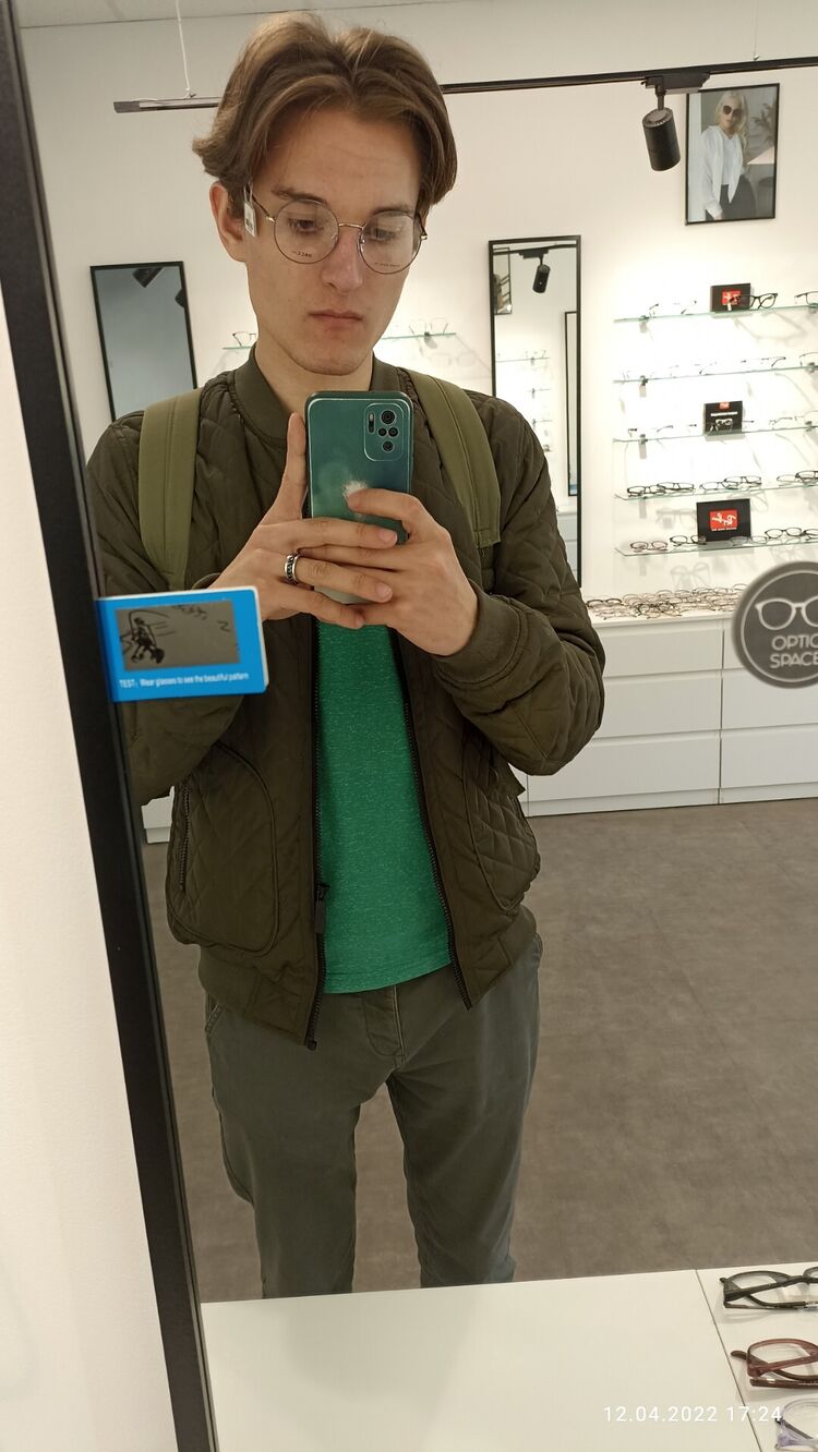  ,   , 24 ,   ,   , c , 