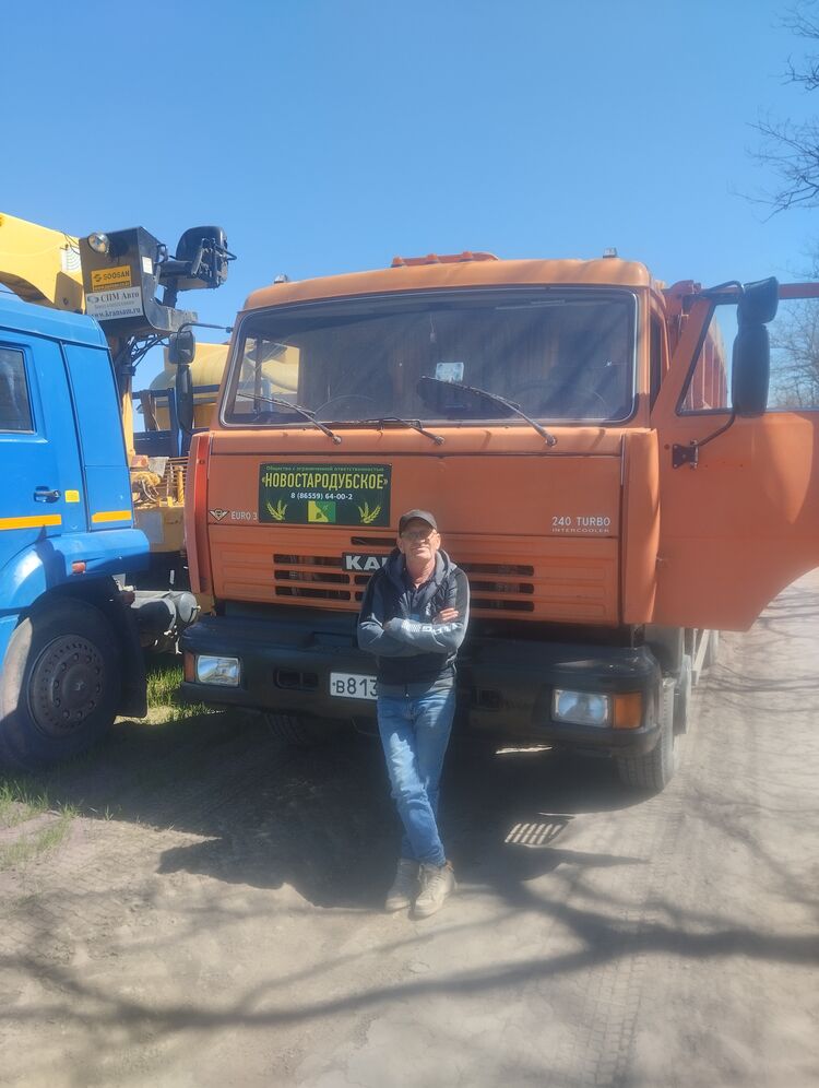  42500786  , 61 ,    