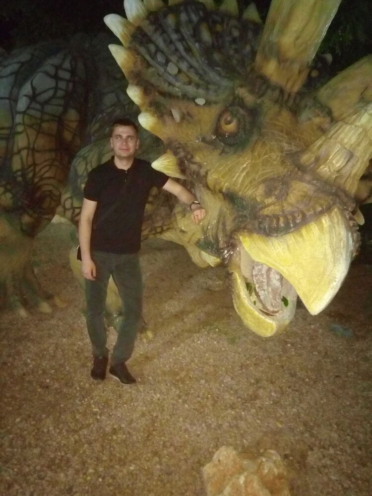 ���� 16505426 ������� ������, 33 ����, ���� ���������� � �����������