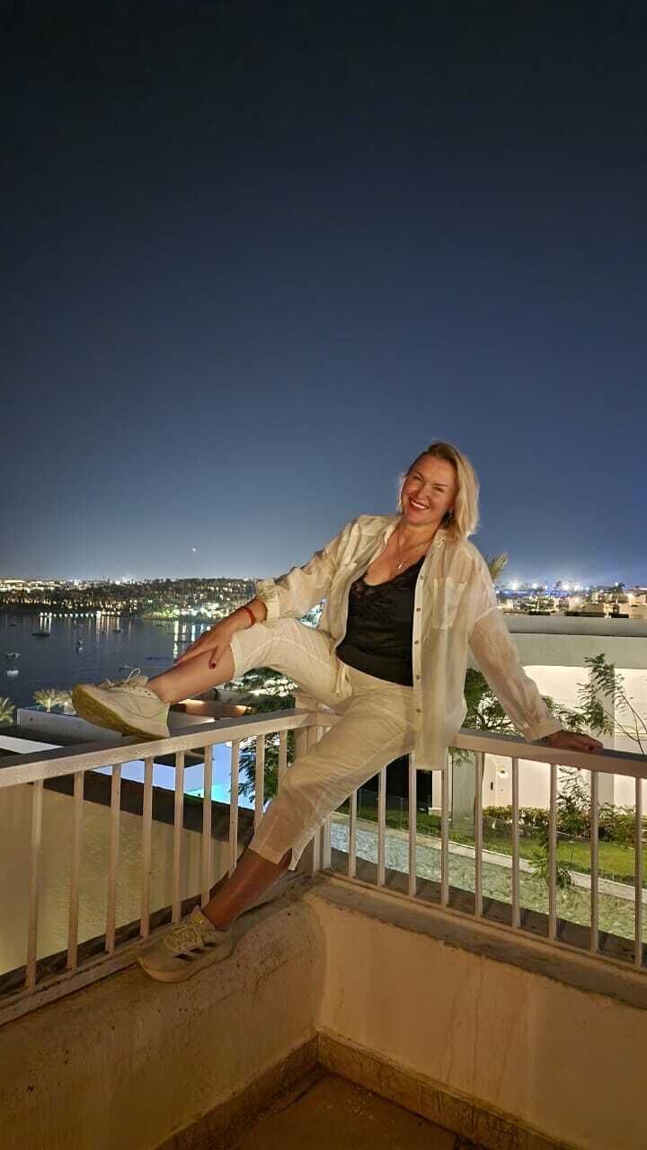 ���������� �������, ���� ������� ������, 50 ���, ������������ ��� ����� � ���������, c�������� ���������