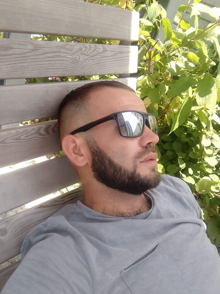 ���� 56174866 ������� ����, 34 ����, ���� ���������� � �����������