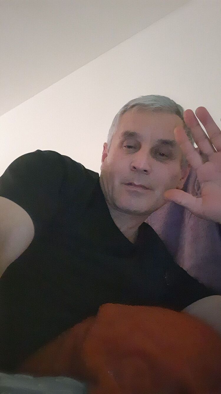 ���������� ������, ���� ������� �����, 43 ����, ������������ ��� c�������� ���������