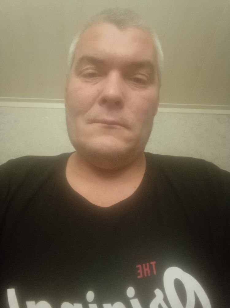 ���������� ����, ���� ������� �����, 47 ���, ������������ ��� ����� � ���������, c�������� ���������