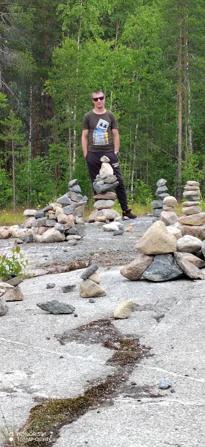  35896116  Vladimir, 37 ,    