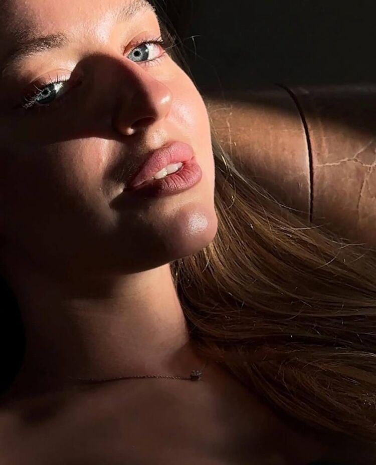 ���� 55720626 ������� ��������, 31 ���, ���� ���������� � ��������