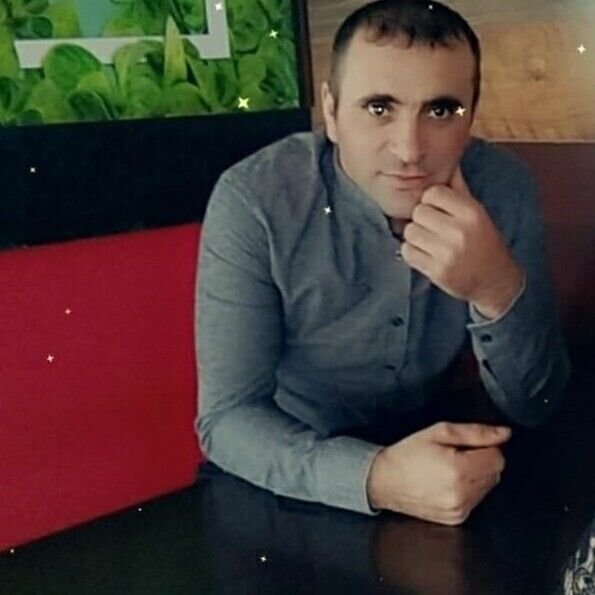 ���� 32781376 ������� ����, 38 ���, ���� ���������� � ��������