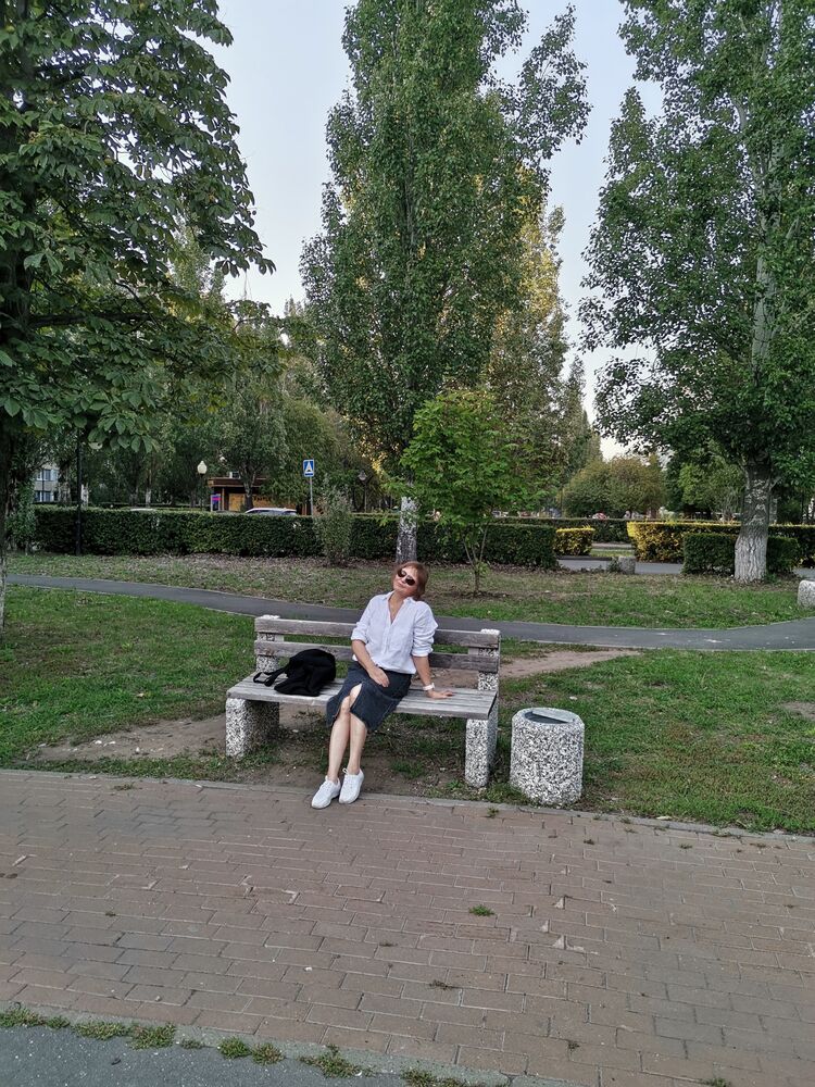 ���� 54153236 ������� �����, 59 ���, ���� ���������� � ��������