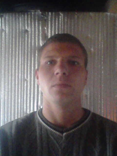 -,   , 33 ,   ,   , c 