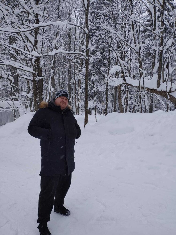 ���������� ������-��-����, ���� ������� �������, 38 ���, ������������ ��� ������, ����� � ���������