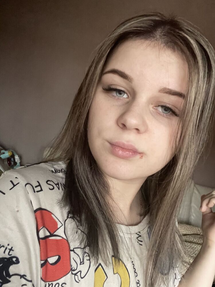 51845886  , 19 ,    