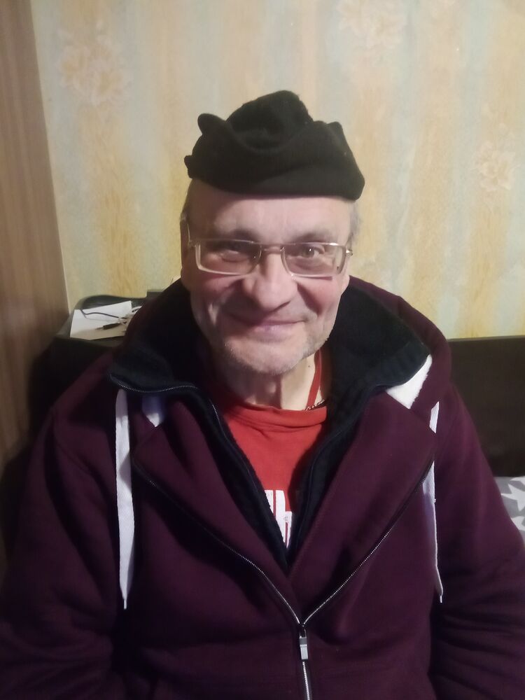 ���� 55498436 ������� ����, 61 ���, ���� ���������� � ������