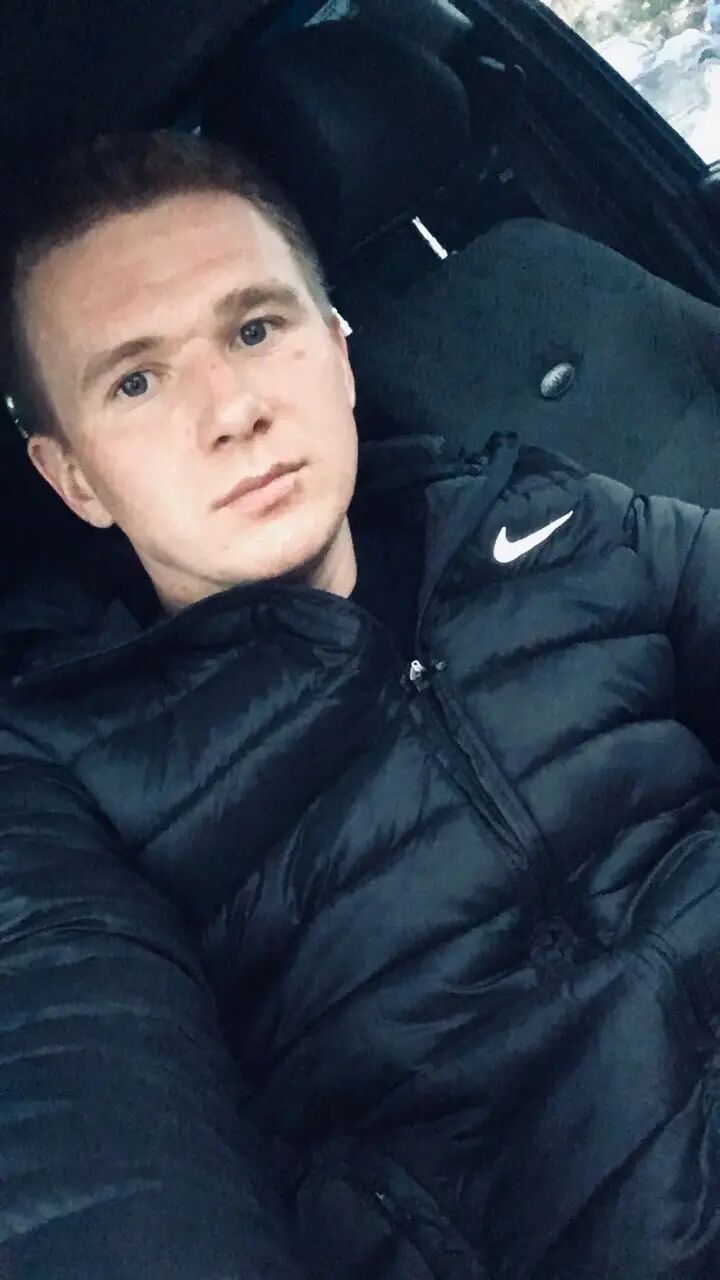 ���������� ������, ���� ������� ��������, 29 ���, ������������ ��� ������, ����� � ���������