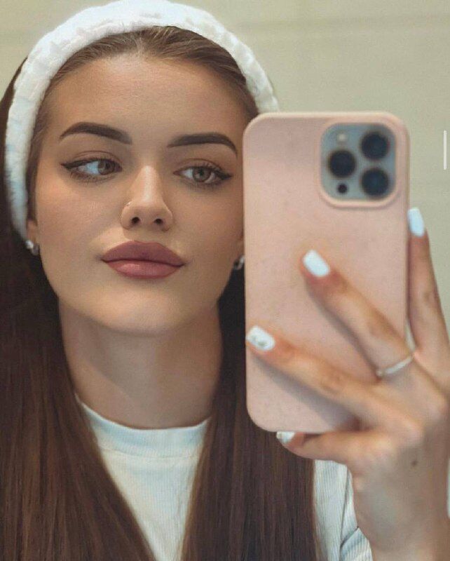 ���� 38283606 ������� ����, 25 ���, ���� ���������� � ����������