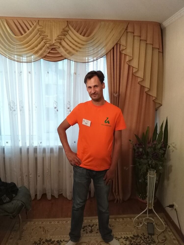  -,   , 42 ,   ,   