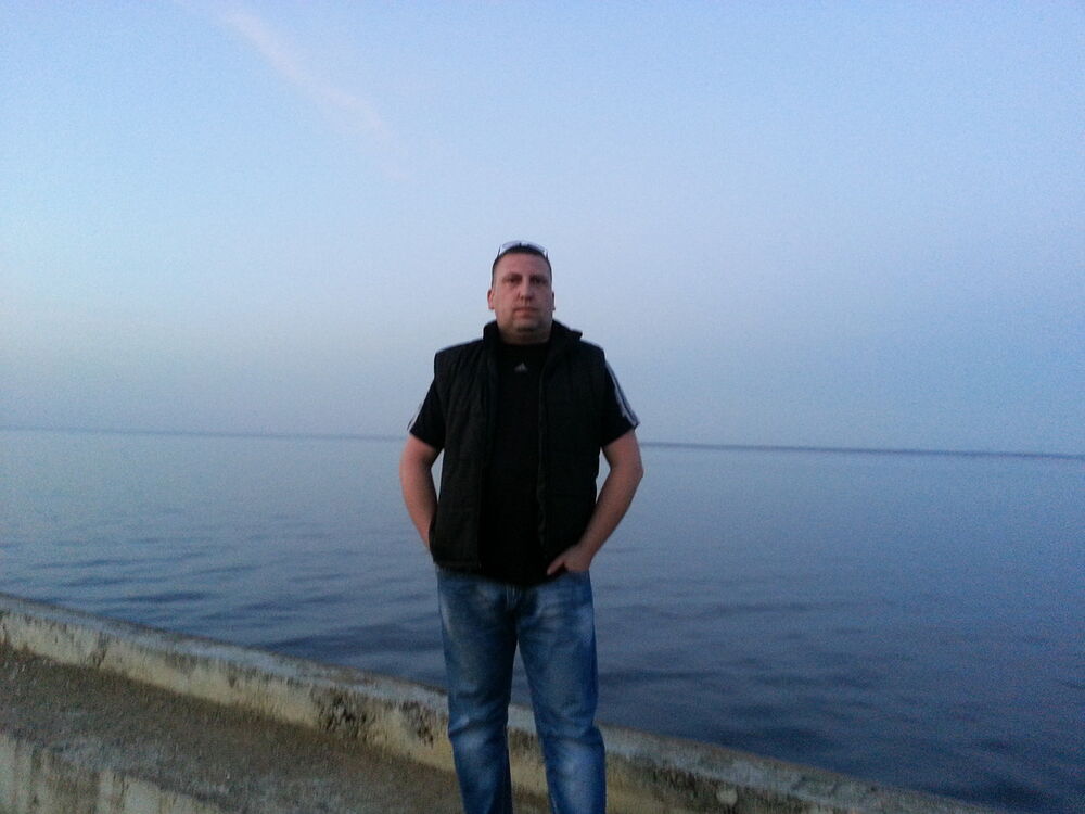 ���� 5183096 ������� ����, 41 ���, ���� ���������� � �������