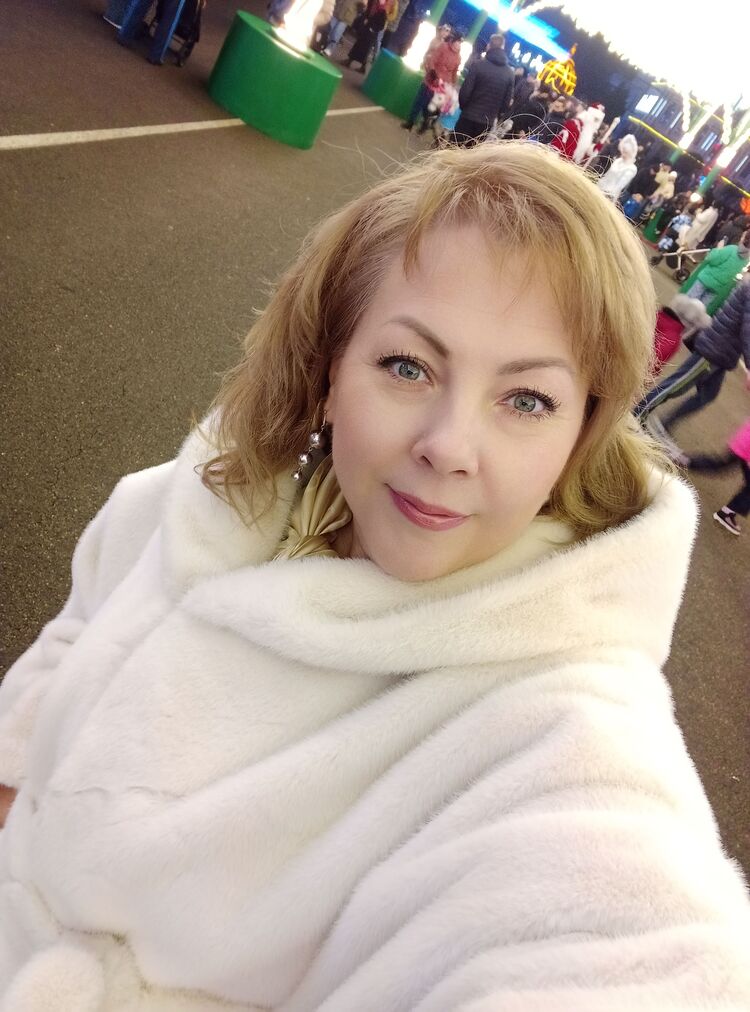 ���������� ����������, ���� ������� �������, 51 ���, ������������ ��� ������, ����� � ���������, c�������� ���������