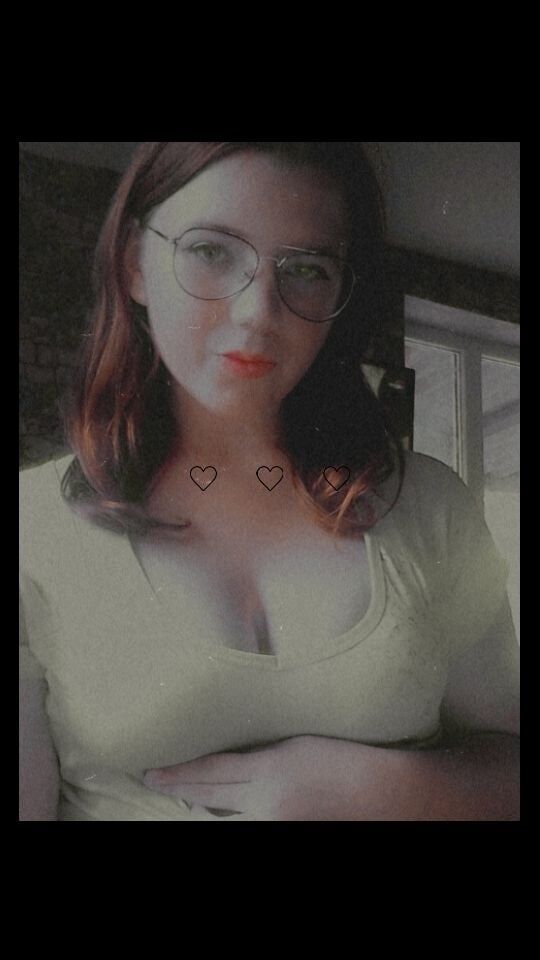  --,   , 21 ,   ,   