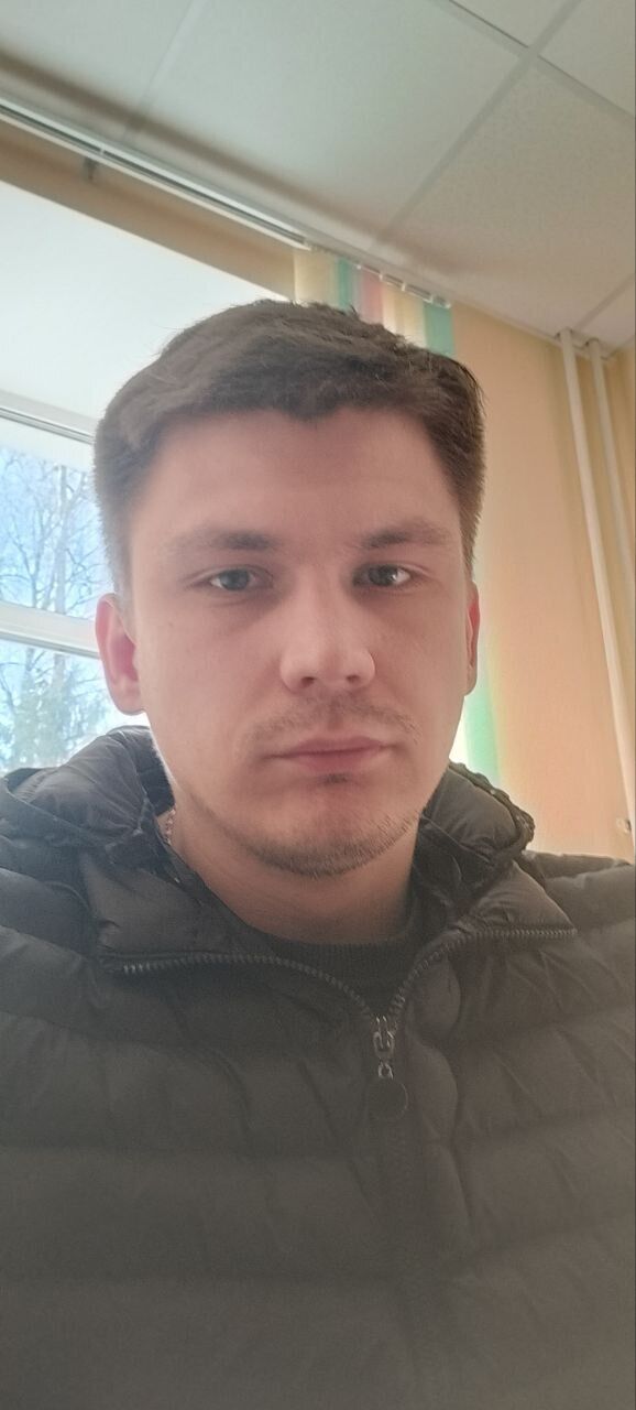 ���� 34130316 ����� �����, 25 ���, ���� ���������� � ������