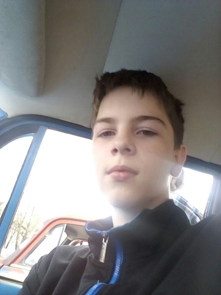 ���� 9489866 ������� �����, 27 ���, ���� ���������� � ������������