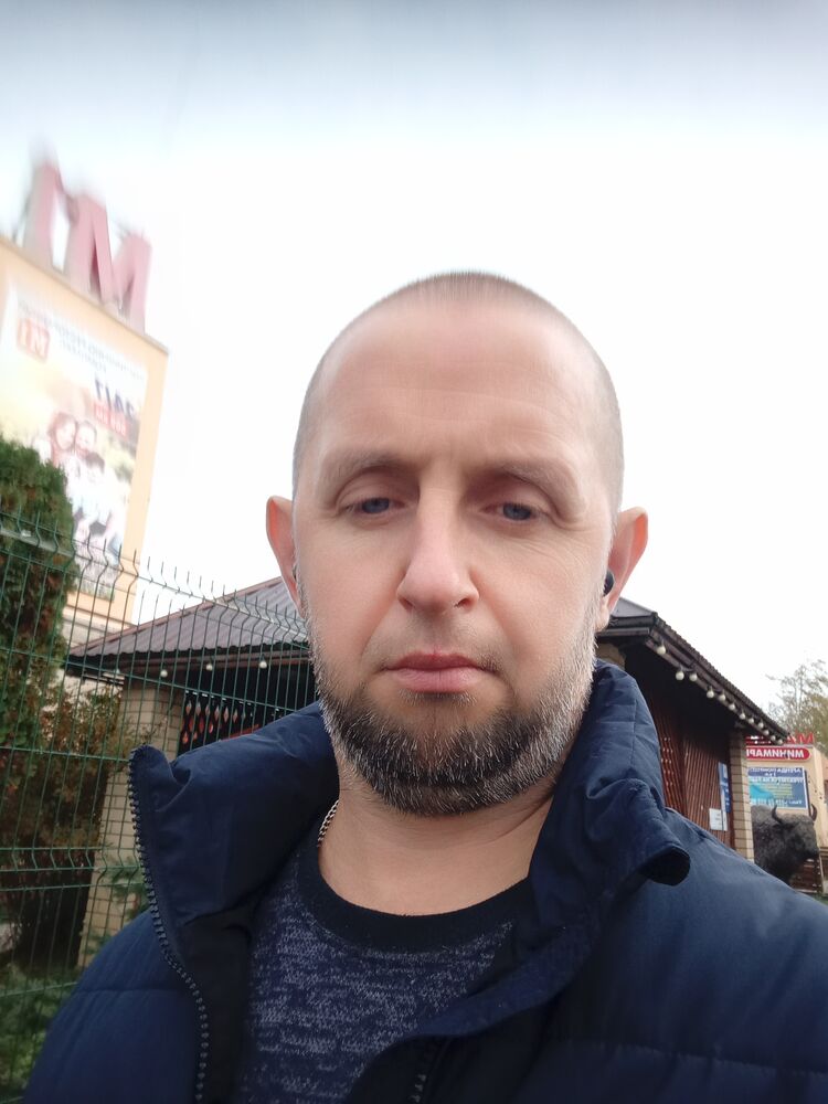  46837066  Aleksandr, 43 ,    