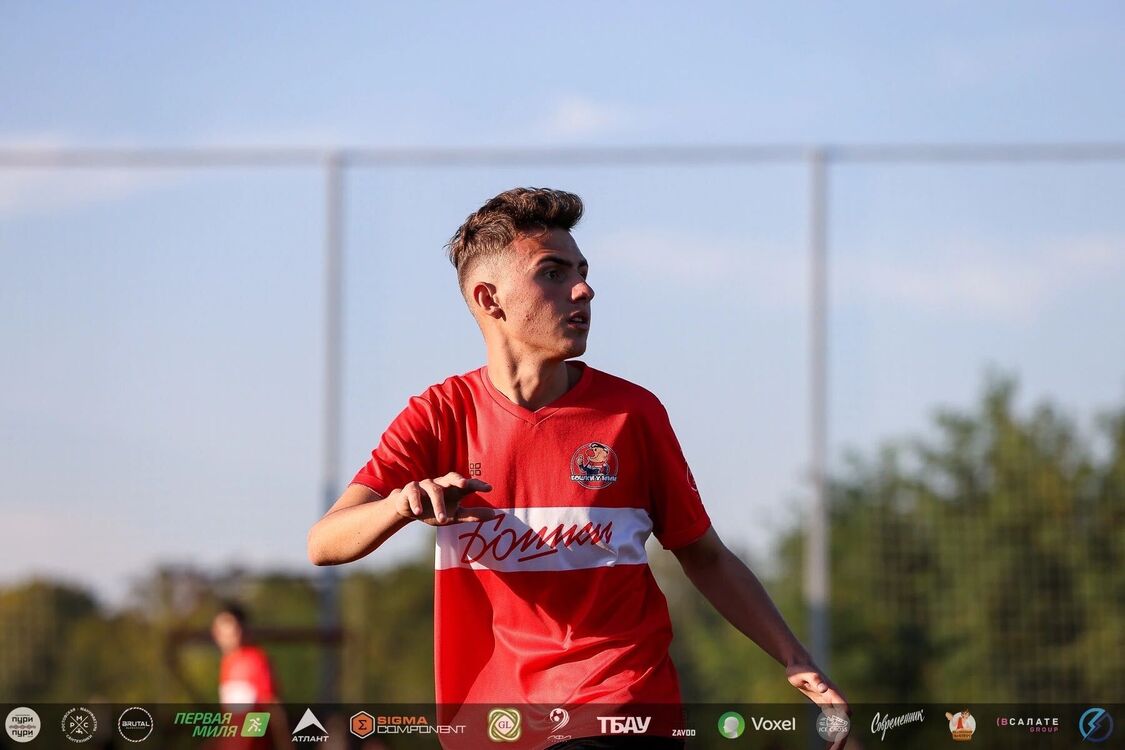 ���� 44202226 ����� �������, 21 ���, ���� ���������� � �������-��-����