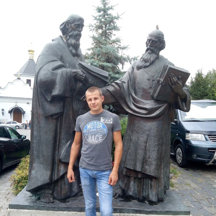 ���� 16871166 ������� ����, 32 ����, ���� ���������� � ��������