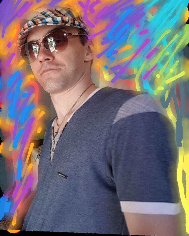 ���� 15436996 ������� ������, 39 ���, ���� ���������� � ���������