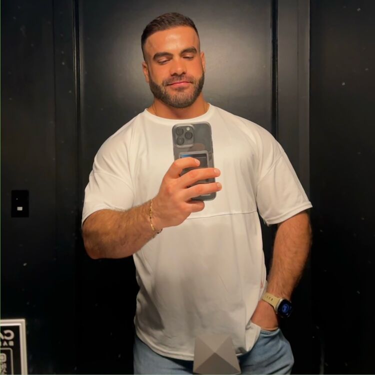 ���� 55866766 ������� �����, 34 ����, ���� ���������� � ��