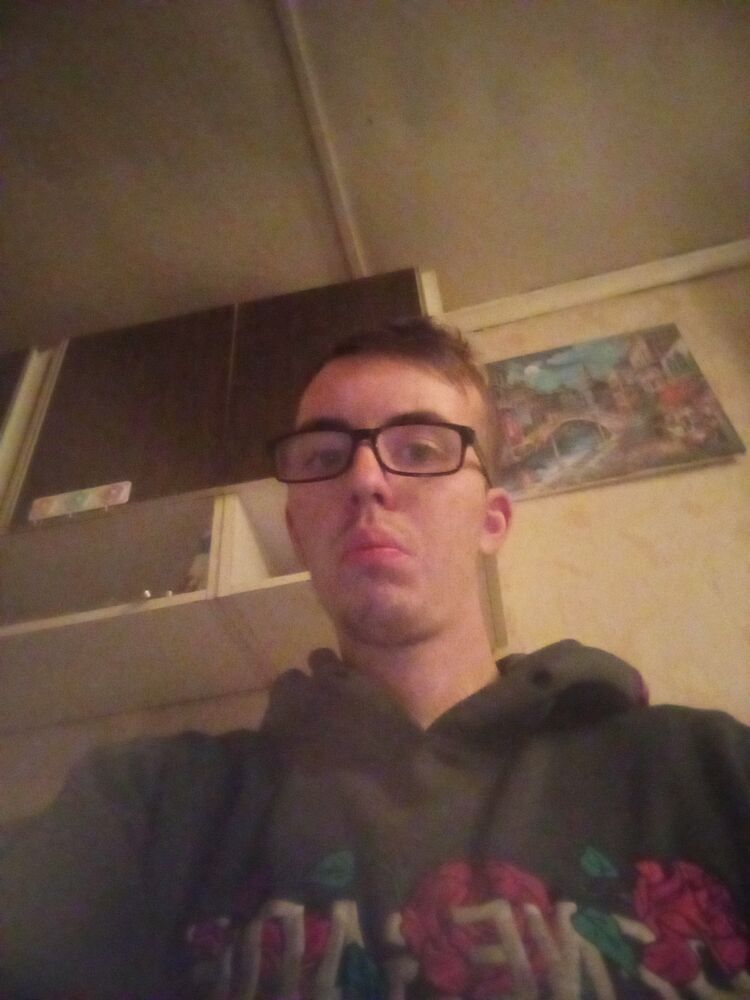 ���������� ���������, ���� ����� ����, 20 ���, ������������ ��� ������, ����� � ���������