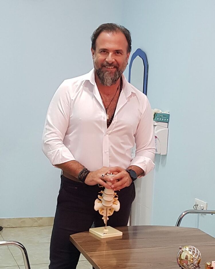 ���������� ������, ���� ������� ����� �����, 59 ���, ������������ ��� ������, ����� � ���������