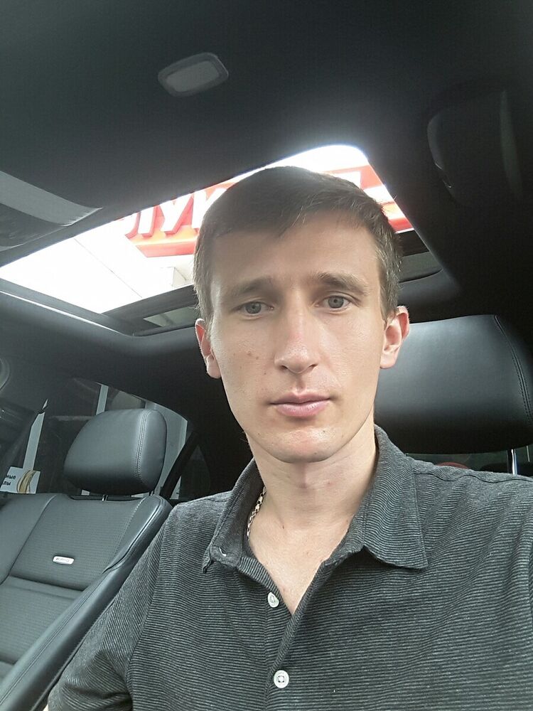 ���������� ���������, ���� ������� Alex, 39 ���, ������������ 