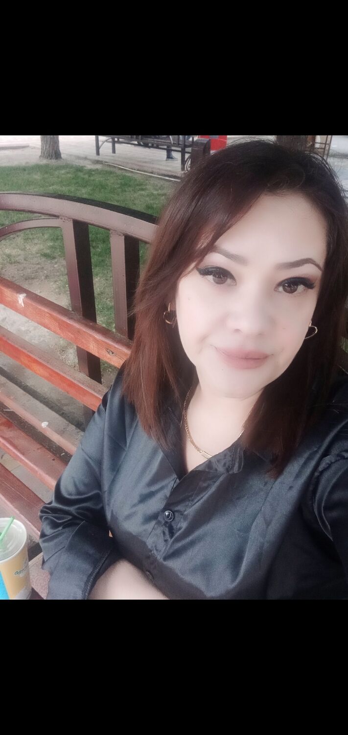  43818226  , 38 ,    