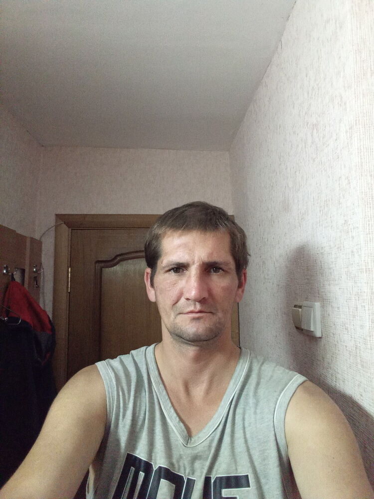 ���������� ���������, ���� ������� ������, 40 ���, ������������ ��� ������, ����� � ���������, c�������� ���������, ���������