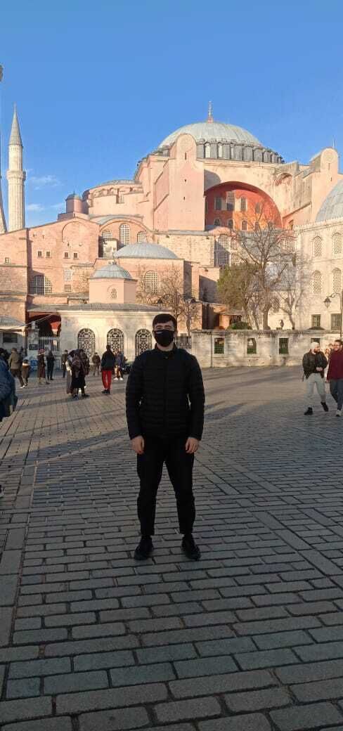 ���������� ������, ���� ������� ����, 27 ���, ������������ ��� ������, ����� � ���������